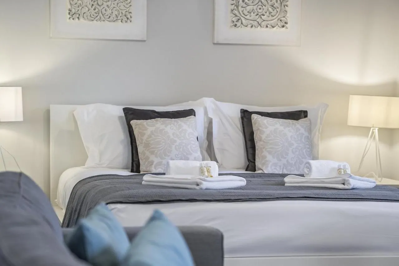 Basalt House B By Madeira Sun Travel Apartment Sao Vicente  Portugal