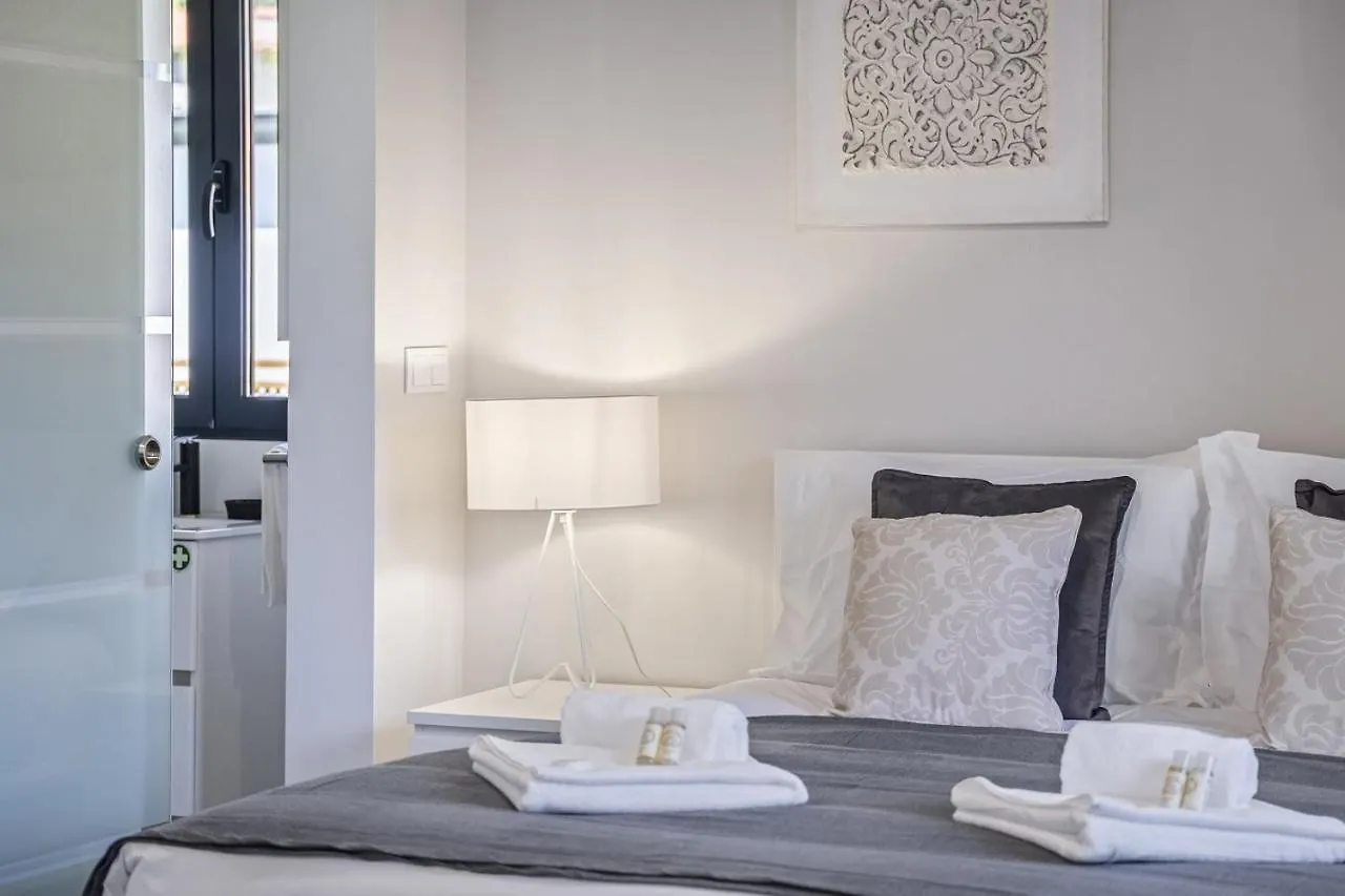 Basalt House B By Madeira Sun Travel Apartment Sao Vicente  Sao Vicente (Madeira)