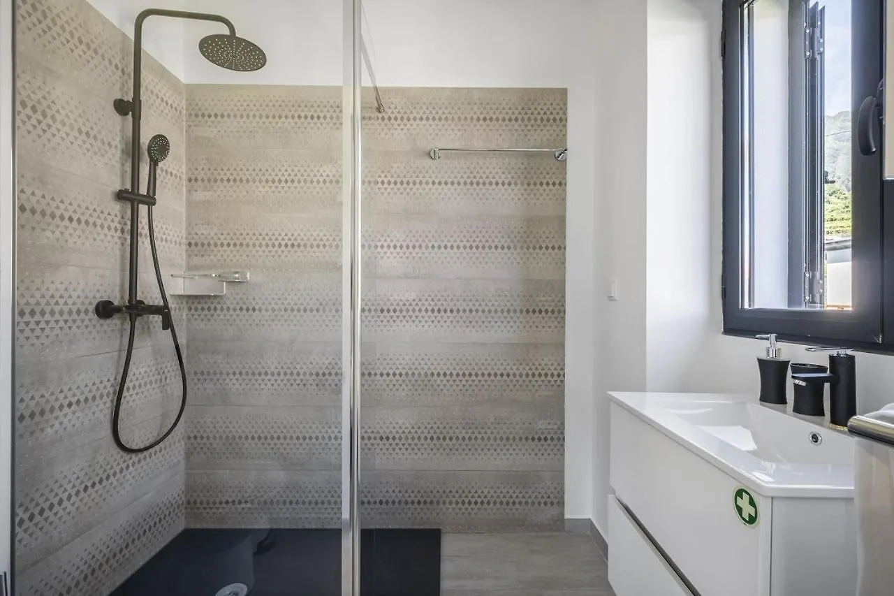 Basalt House B By Madeira Sun Travel Apartment Sao Vicente   Sao Vicente (Madeira)