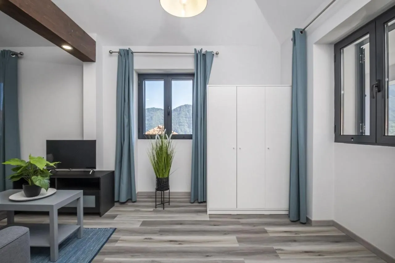 Basalt House B By Madeira Sun Travel Apartment Sao Vicente  0*, Sao Vicente (Madeira)