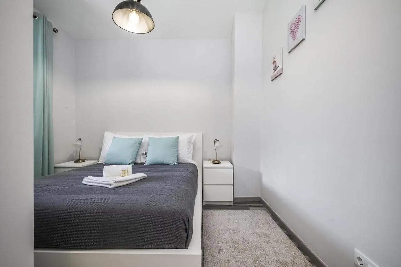 Basalt House B By Madeira Sun Travel Apartment Sao Vicente  0*, Sao Vicente (Madeira)