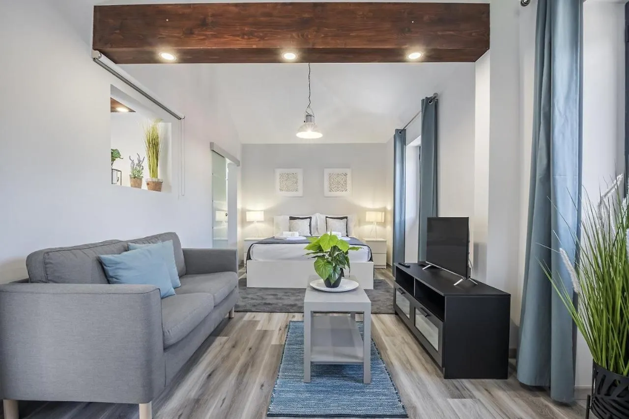 Basalt House B By Madeira Sun Travel Apartment Sao Vicente