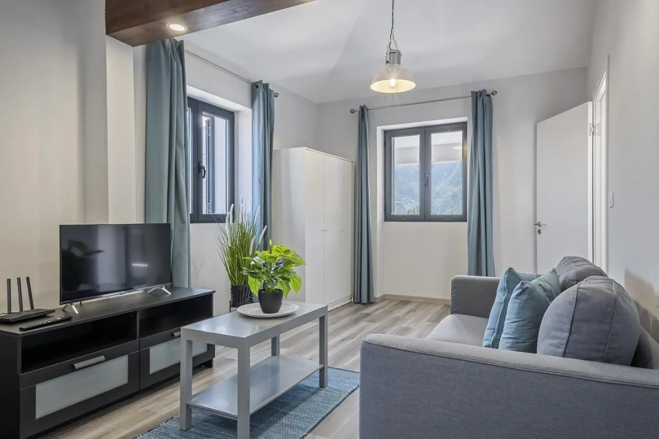 Basalt House B By Madeira Sun Travel Apartment Sao Vicente